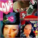 Connie Astorga - @connie.astorga.10 - Instagram