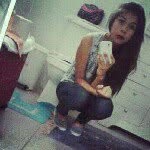 Connie Astorga - @connieastorga - Instagram