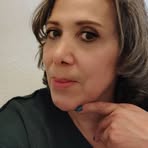 Connie Astorga - Facebook