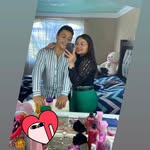 Connie Astorga - @cony_astorga - Instagram
