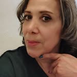 Connie Astorga - @connie.astorga - Instagram