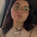 Connie Astorga - Facebook