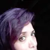 Connie Astorga - @user26627555 - TikTok