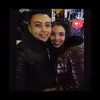 Connie Astorga - @connie.astorga - TikTok