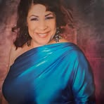 Connie Astorga - Facebook
