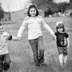 Connie Astorga - Facebook