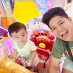 Connie Astorga Ni Toyo - Facebook