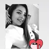 Conny Astorga - @connie.astorga.al - TikTok