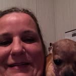 Connie Atchison - @connieatchison - Instagram