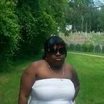 Connie Atchison - @sweetthing3782 - Instagram
