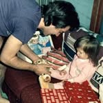 Connie Atchison - @cmatchison - Instagram