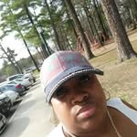 Connie Atchison - @atchisonconnie - Instagram