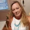 Connie Atchison - @connieatchison2 - TikTok