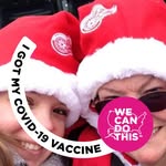 Connie Atchison - @catchison5 - Instagram
