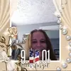 Connie Atchison - @connieatchison1 - TikTok