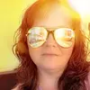 Connie Atchison - @connieatchison3 - TikTok