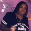 Connie Atchison - @connie.atchison4 - TikTok