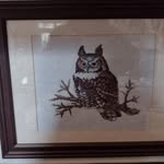 Connie Atchison Nelson - @nelstexson - Instagram