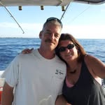 Connie Blake Atchison - @consworld123 - Instagram