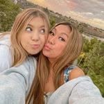 C A - @connieatkinson_ - Instagram