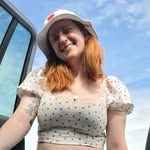 connie ☀️ - @connie_atkinson - Instagram
