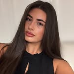 Connie💋🍒 - @_connie.atkinsonn - Instagram