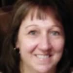 Connie Atkinson - @connie.atkinson.397 - Instagram