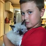 Connie Atkinson - @connieinez54aol.com_ - Instagram