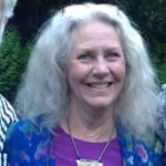 Connie Atkinson - @connie.atkinson.12 - Instagram
