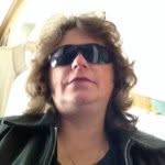 Connie Atkinson - @yourangel312 - Instagram