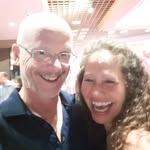 Connie Atkinson - @connieleeatkinson - Instagram