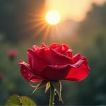 Connie Atkinson - @singlealltheway33 - Instagram