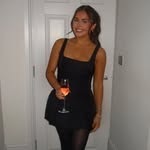 Connie Atkinson - @connieeveatkinson - Instagram