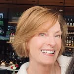 Connie Atkinson - @connieleighatl - Instagram