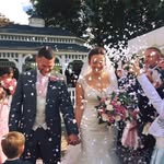 Connie Atkinson - @c.atkinson2 - Instagram
