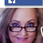 Connie Atkinson - @connie.atkinson.9655 - Instagram