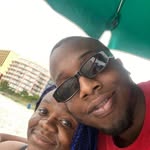 Connie Atkinson - @chocolatehoneb1971 - Instagram