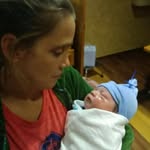 Connie Atkinson - @connie.atkinson.5 - Instagram
