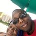 Connie Atkinson - Facebook