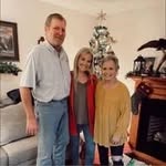 Connie Atkinson - @connielatkinson - Instagram