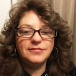 Connie Atkinson - @catkinson5150 - Instagram