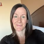 Connie Atkinson - @cea12080105 - Instagram