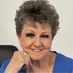 Connie Atkinson - @m8d53 - Instagram