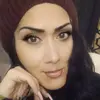 Connie Atkinson - @connie.atkinson8 - TikTok