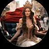 Connie Atkinson - @connie.atkinson - TikTok
