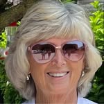 Connie Atkinson (Sproat) - @connie_atkinson_sproat525 - Instagram