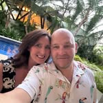 Connie Gagnier Atkinson - @connieatkinson - Instagram
