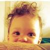 connieatkinson912 - @connieatkinson912 - TikTok