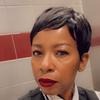 Connie Augustine505 - @connieaugustine50 - TikTok