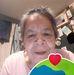 Connie Augustine - Facebook
